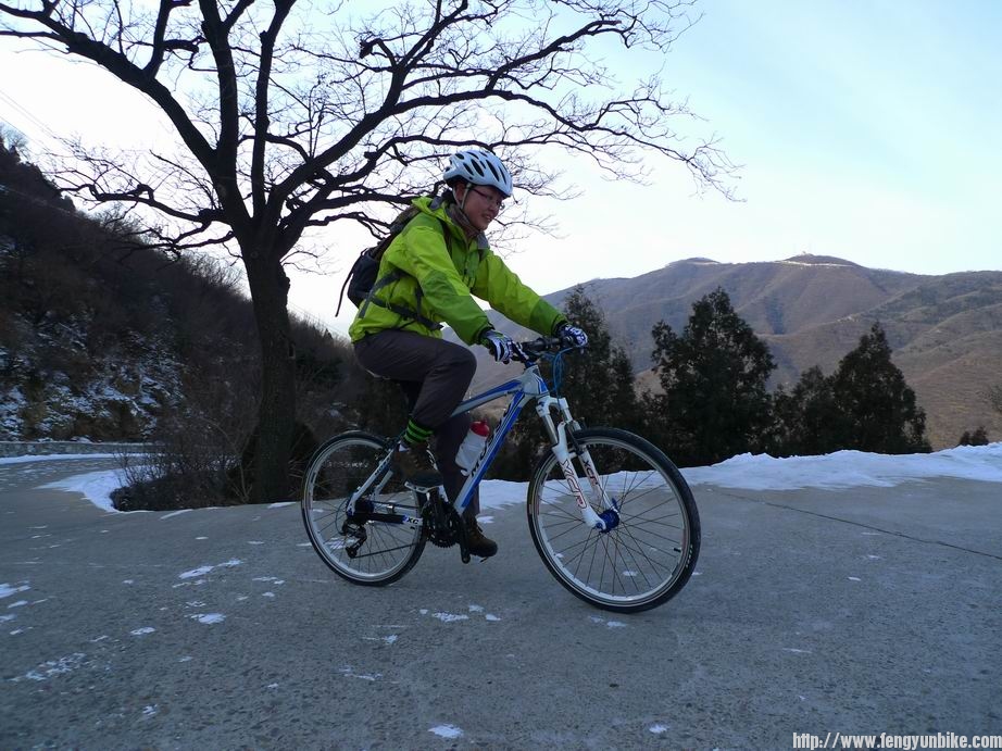 调整大小 P1080641.JPG