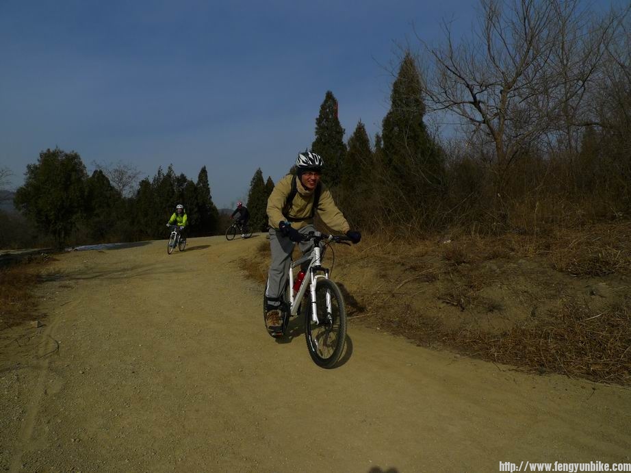 调整大小 P1080643.JPG