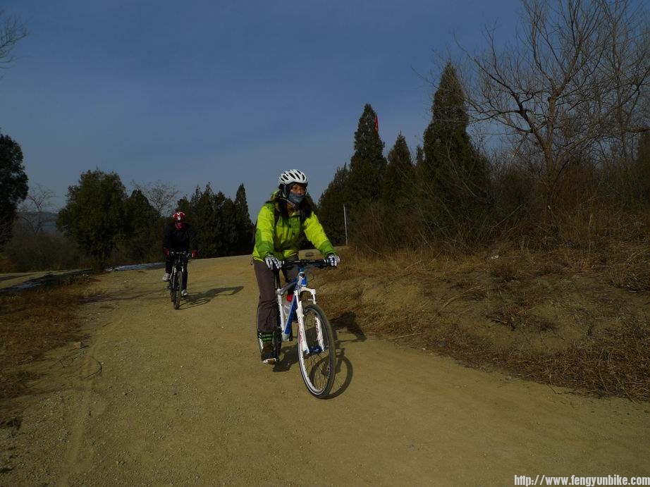 调整大小 P1080644.JPG