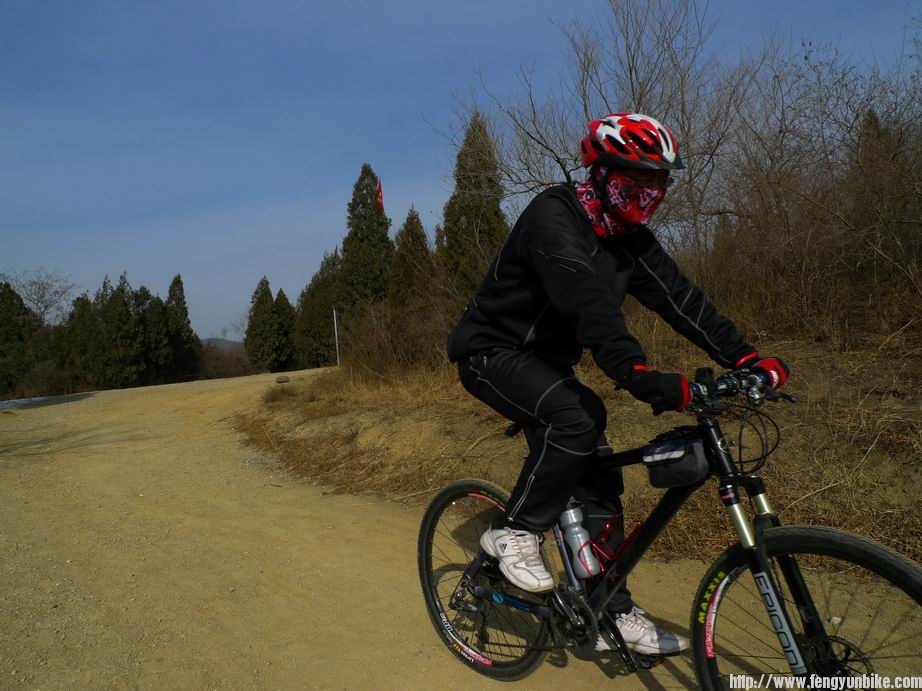 调整大小 P1080645.JPG