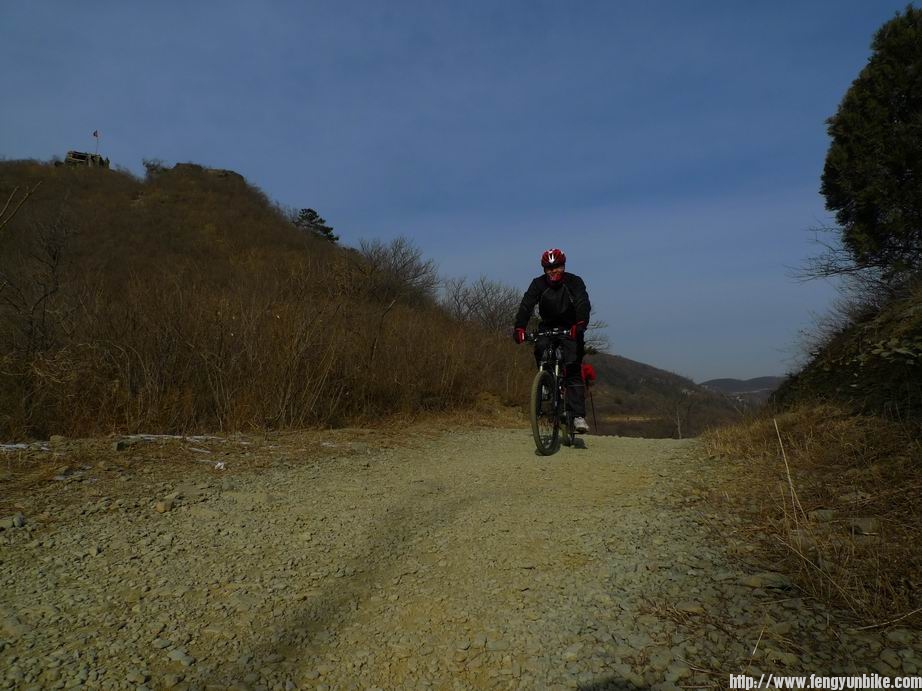 调整大小 P1080646.JPG