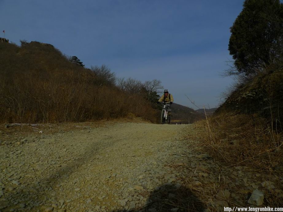 调整大小 P1080647.JPG