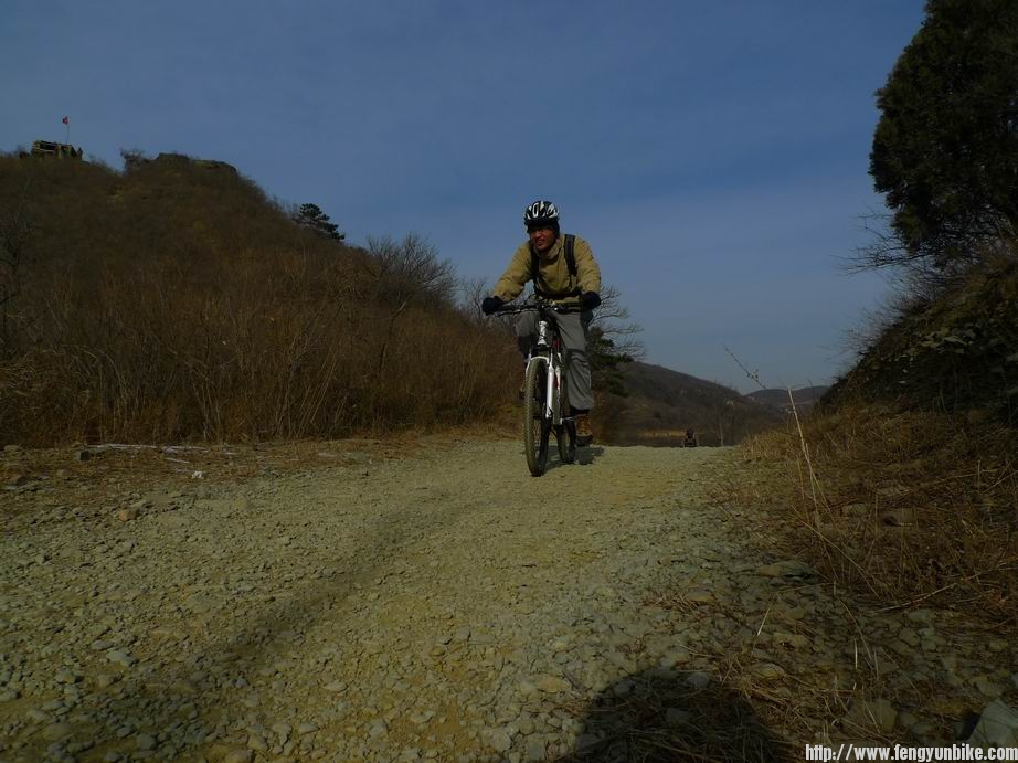 调整大小 P1080648.JPG