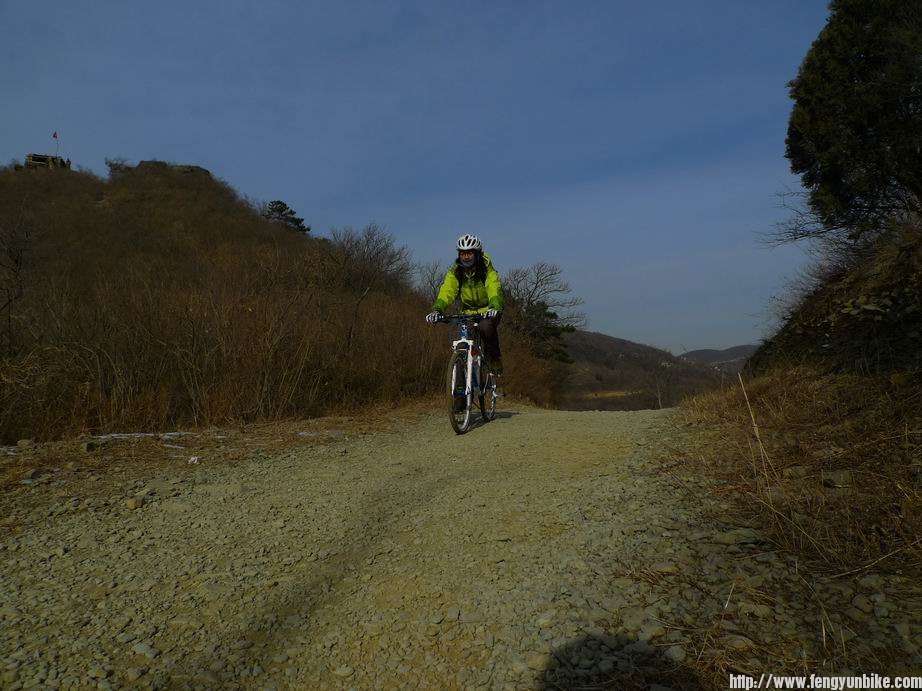 调整大小 P1080650.JPG