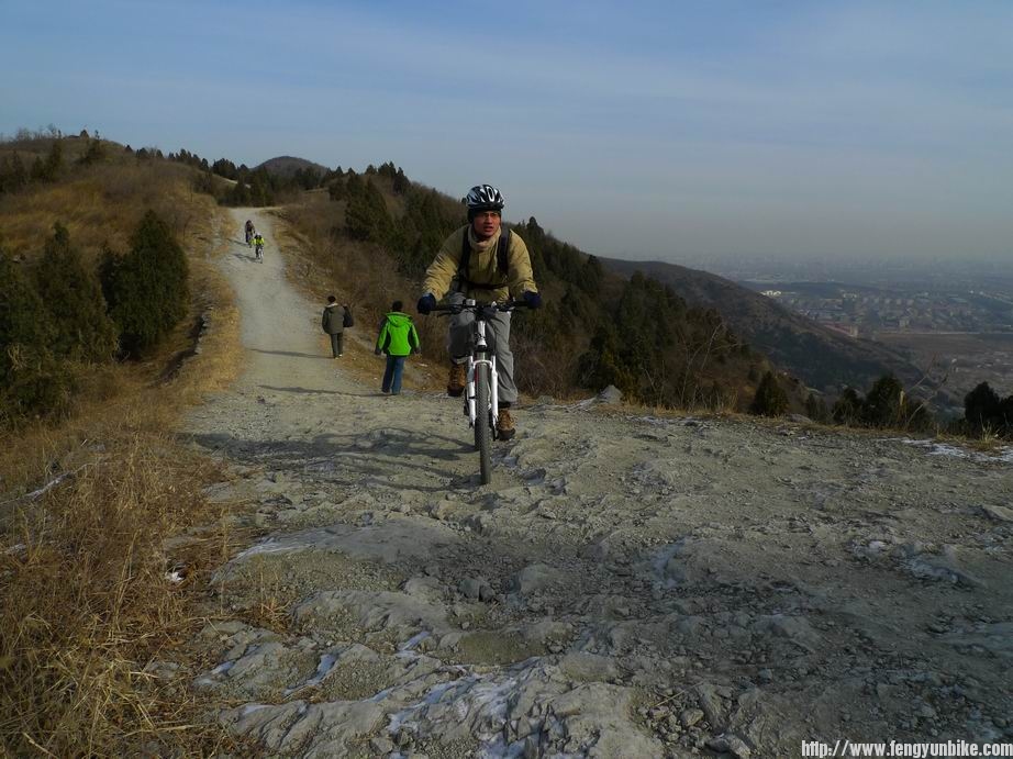 调整大小 P1080651.JPG