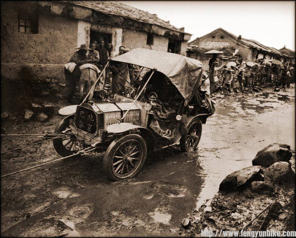 1907年北京－巴黎汽车拉力赛.jpg