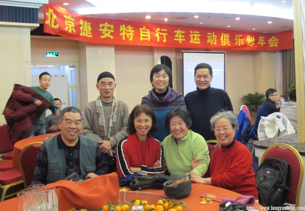 石头、悠悠马姐、爬山达人、陶大夫（前辈）、圈圈、世界和平、伍雨