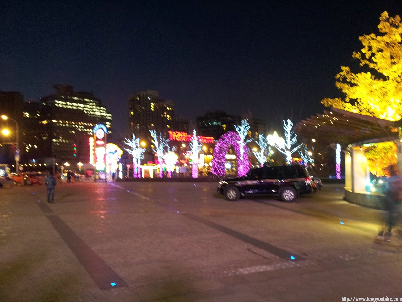 20120103_174745.jpg