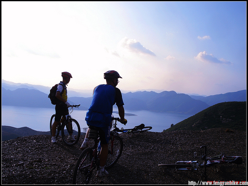 20100828-29 (11).JPG