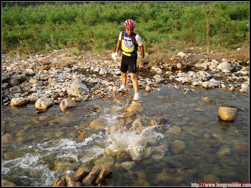 20100828-29 (13).JPG