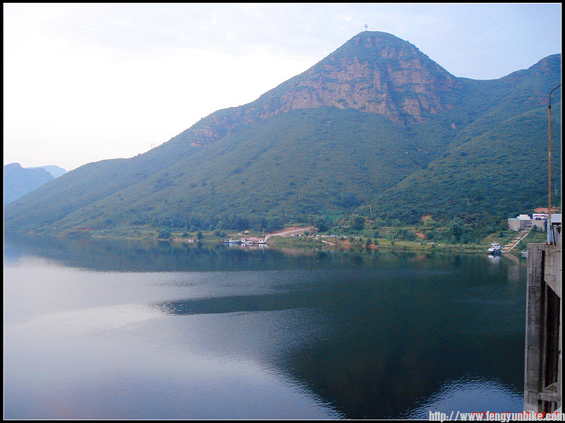 20100828-29 (14).JPG