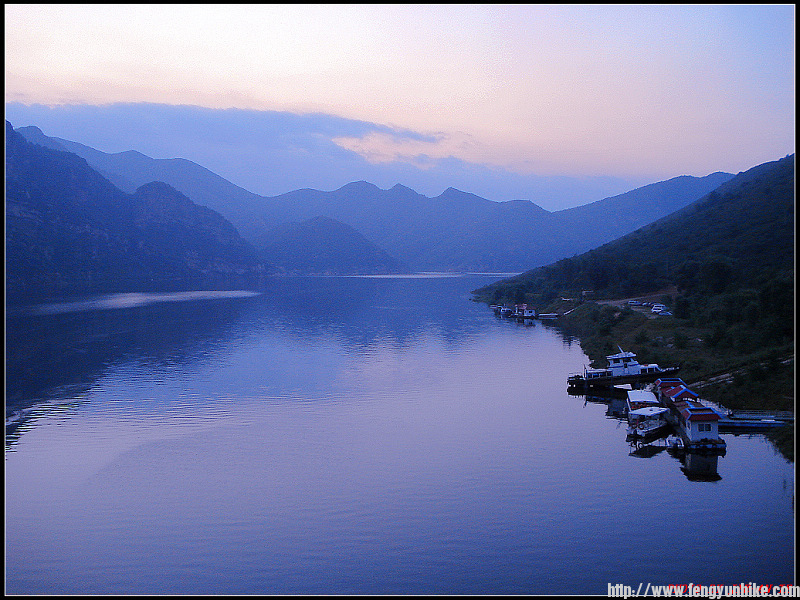 20100828-29 (16).JPG