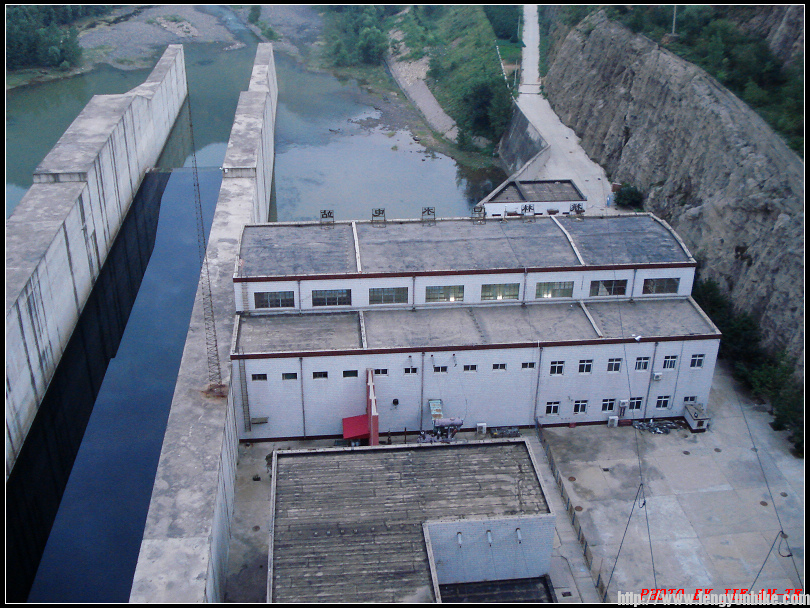 20100828-29 (15).JPG