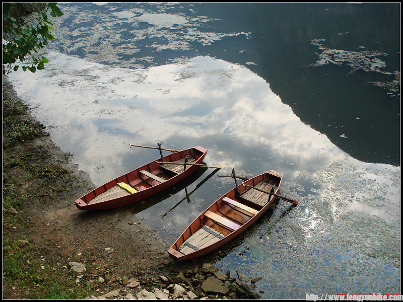 20100828-29 (18).JPG