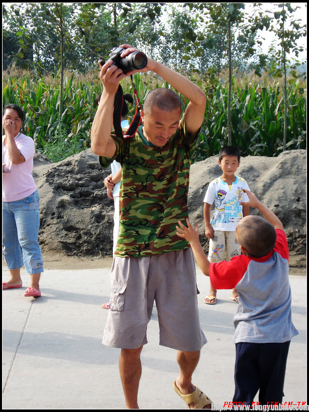 20100828-29 (17).JPG