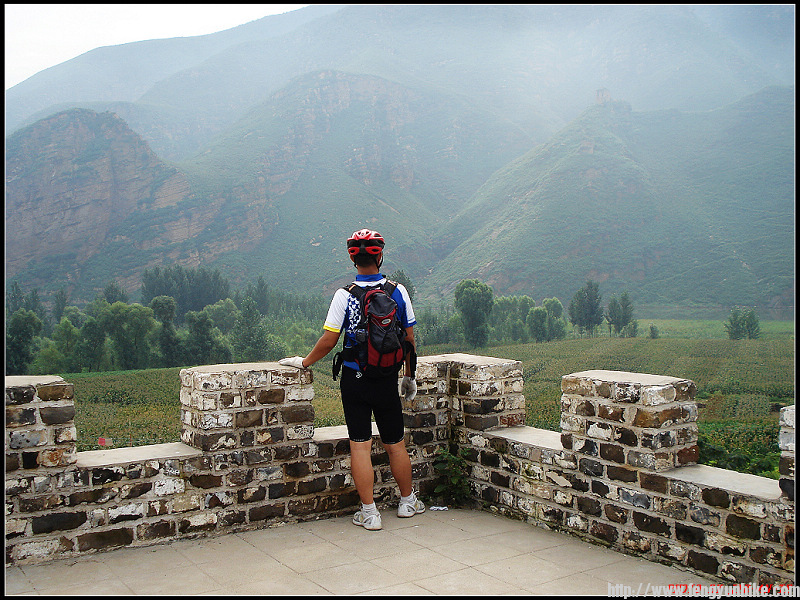 20100828-29 (21).JPG