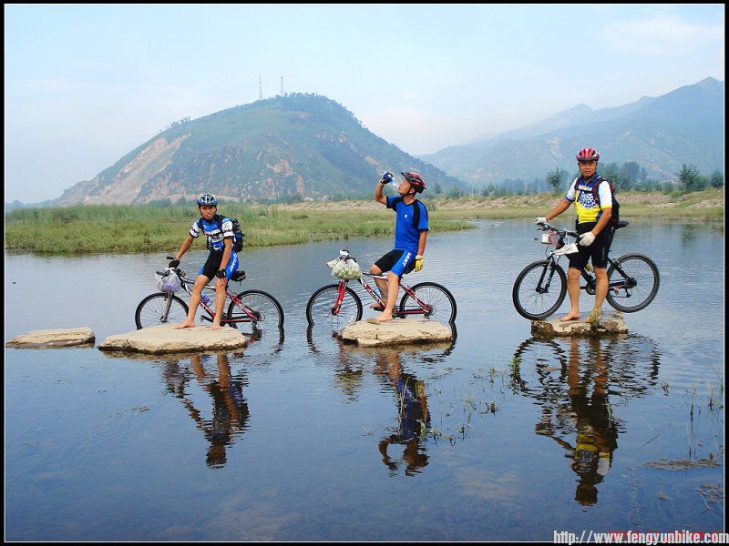 20100828-29 (23).JPG