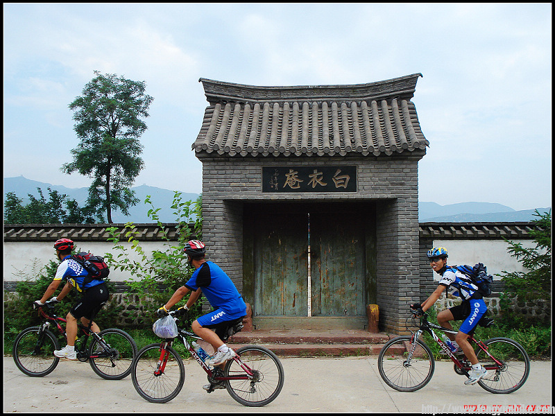 20100828-29 (22).JPG