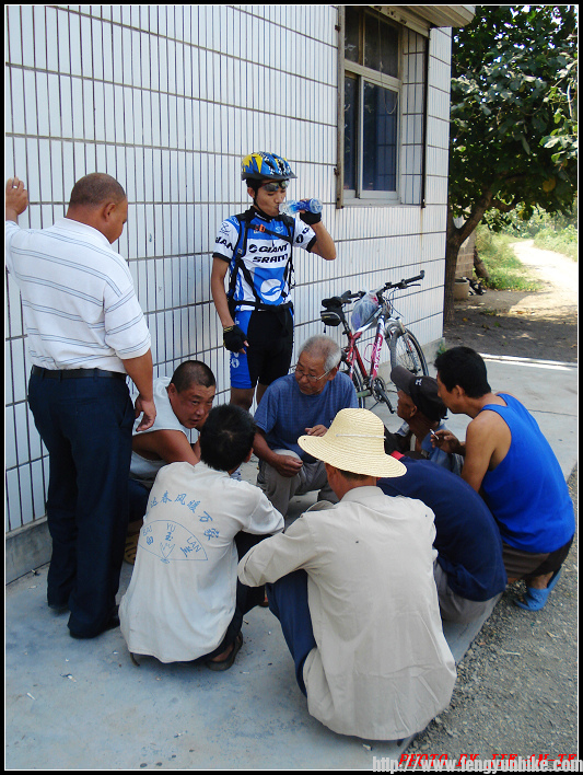 20100828-29 (26).JPG