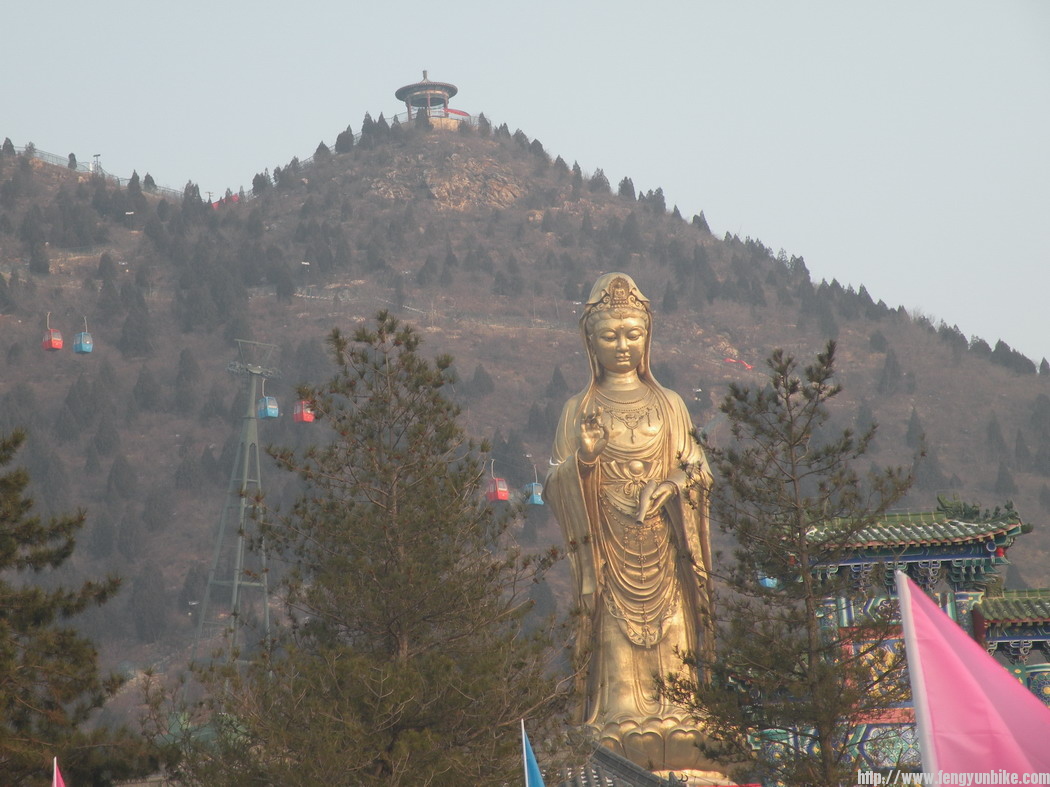 2012,1.8.爬冶仙塔 (4).JPG