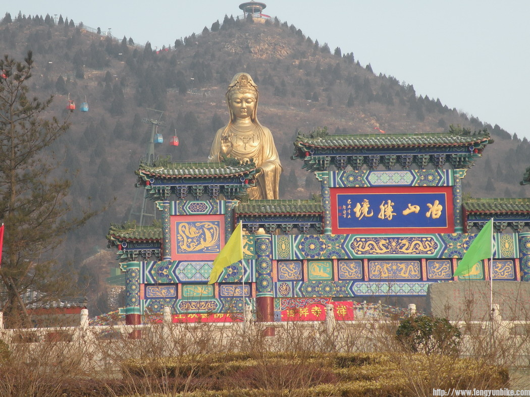 2012,1.8.爬冶仙塔 (8).JPG