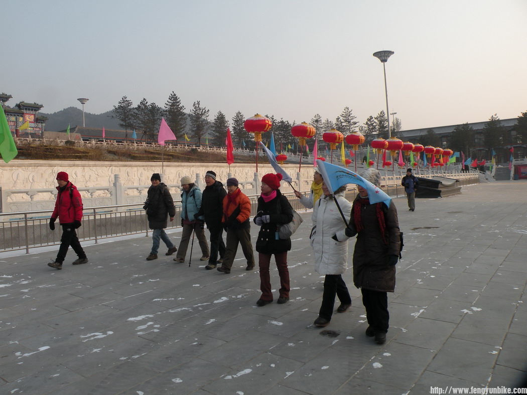 2012,1.8.爬冶仙塔 (10).JPG