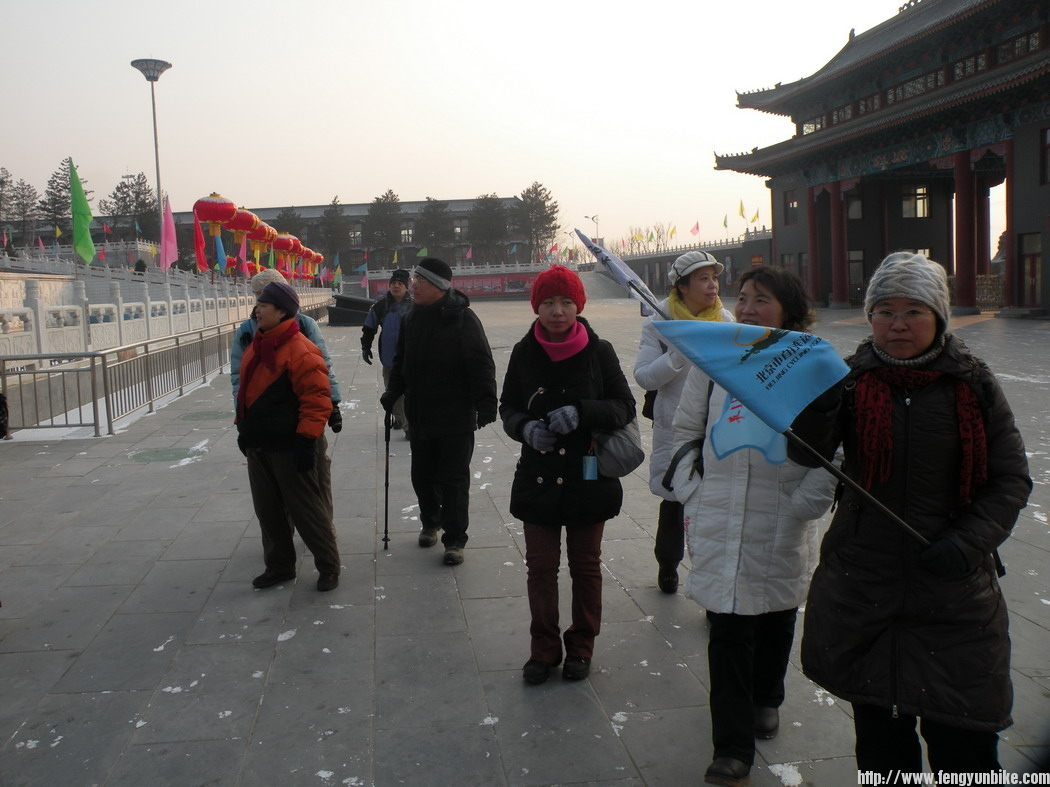 2012,1.8.爬冶仙塔 (12).JPG