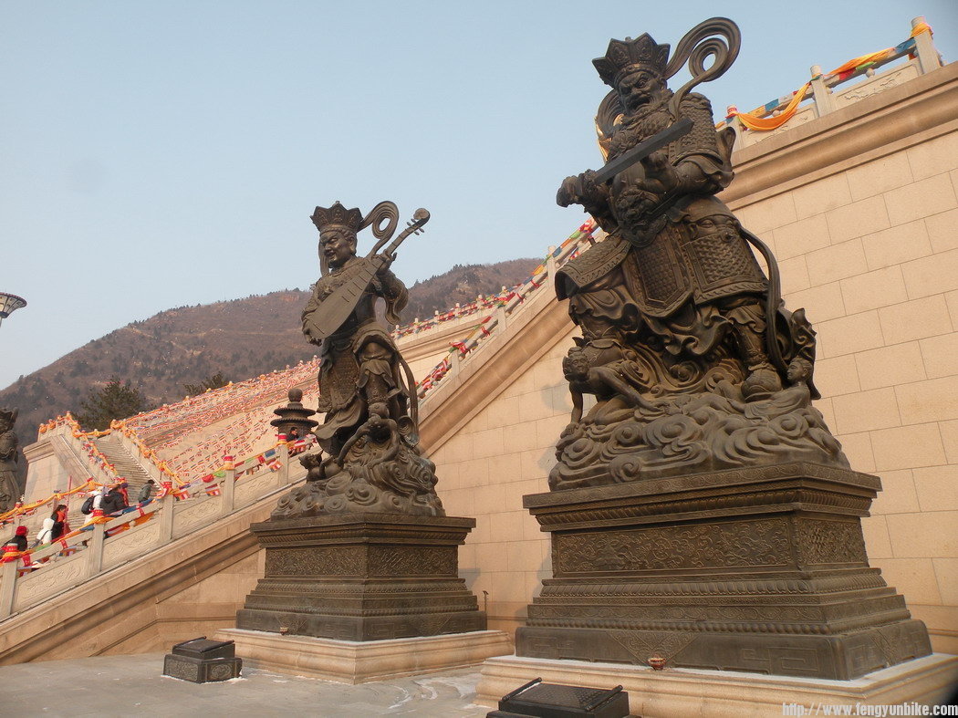 2012,1.8.爬冶仙塔 (24).JPG