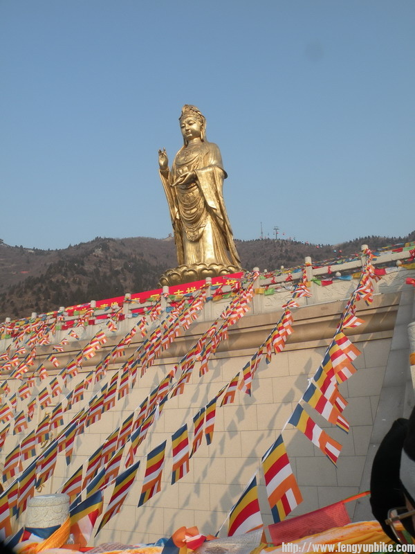 2012,1.8.爬冶仙塔 (30).jpg