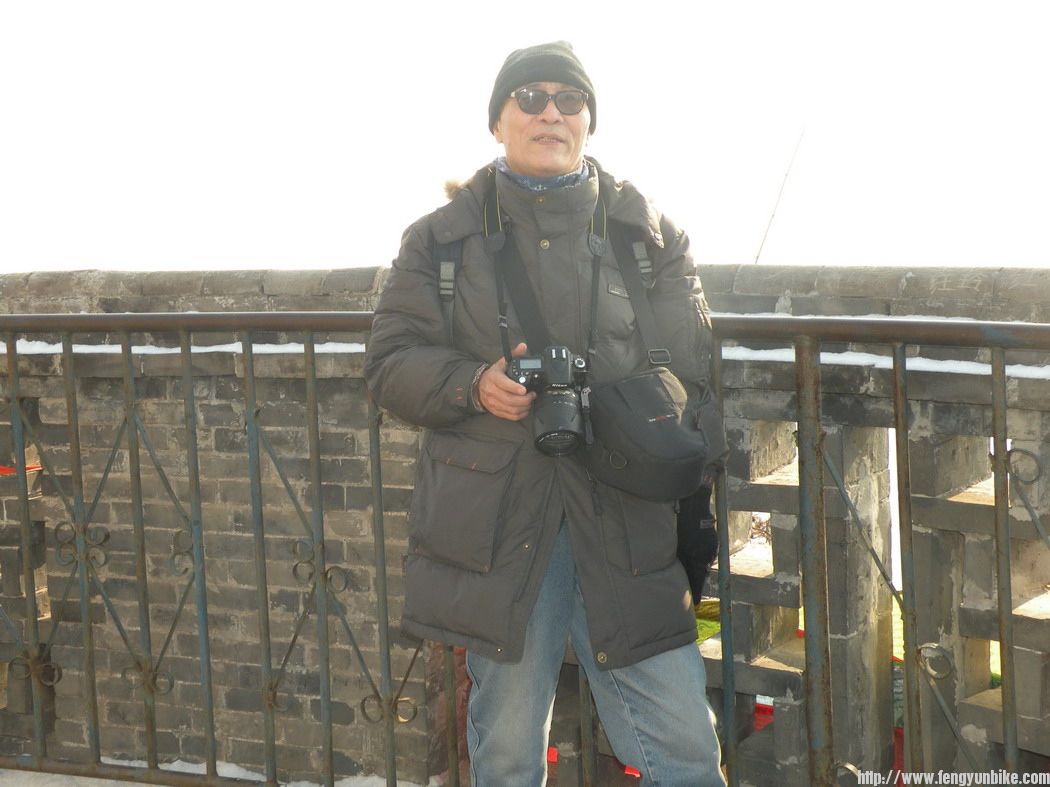 2012,1.8.爬冶仙塔 (48).JPG