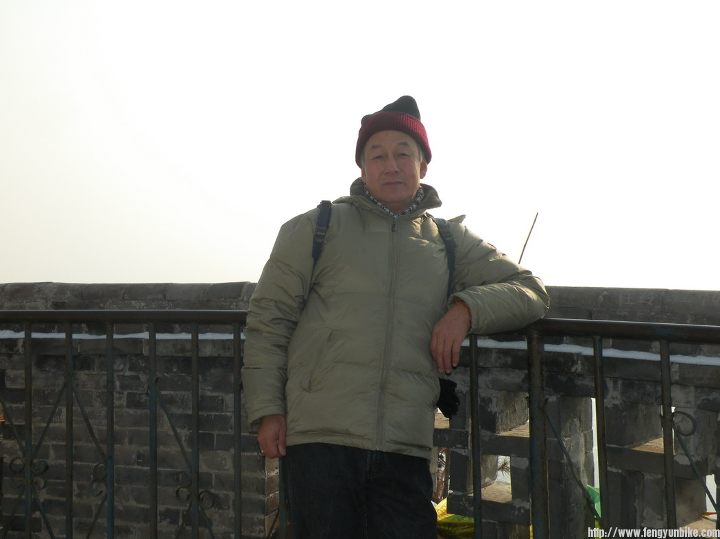 2012,1.8.爬冶仙塔 (50).JPG