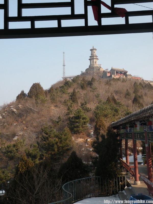 2012,1.8.爬冶仙塔 (54).jpg