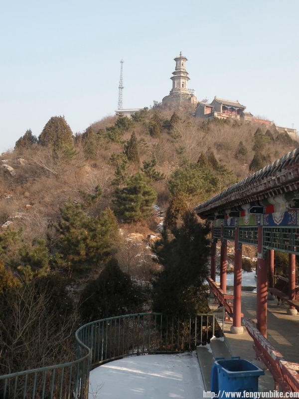 2012,1.8.爬冶仙塔 (56).jpg