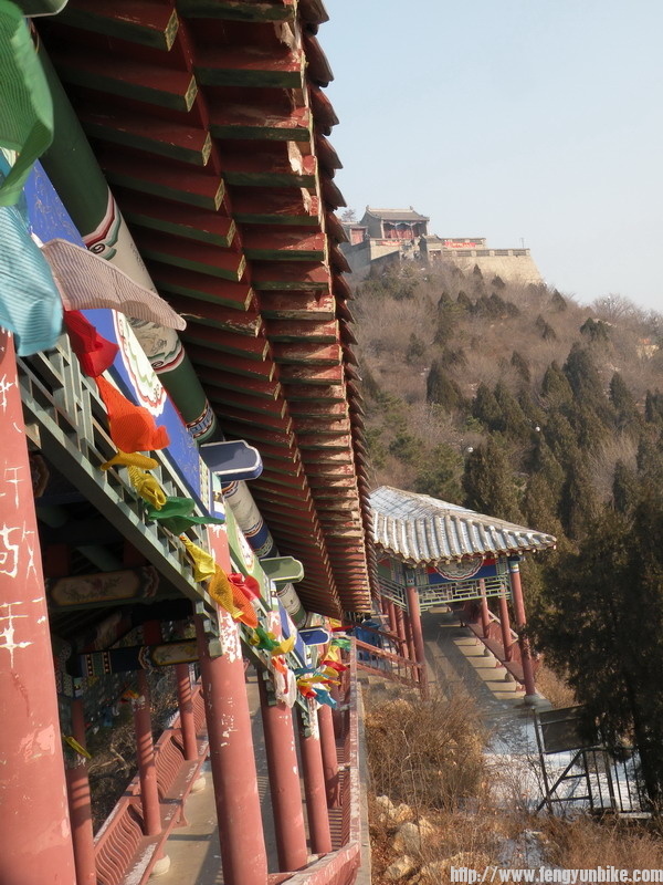 2012,1.8.爬冶仙塔 (58).jpg