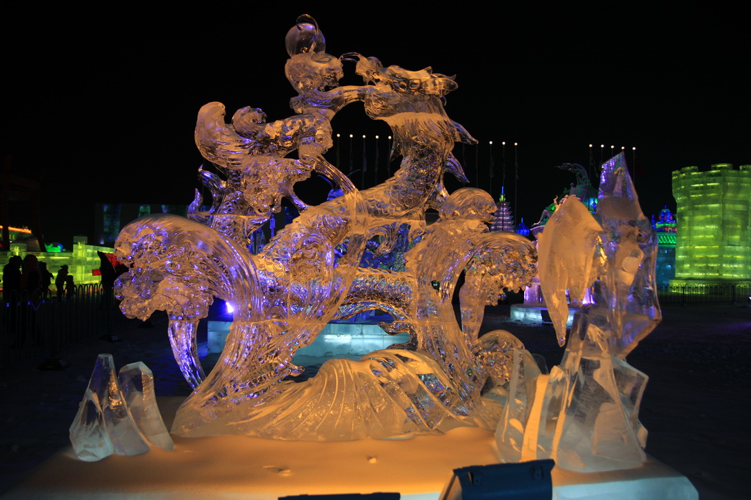 IMG_1800_调整大小.jpg