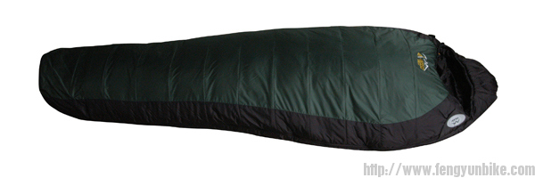 睡袋.jpg