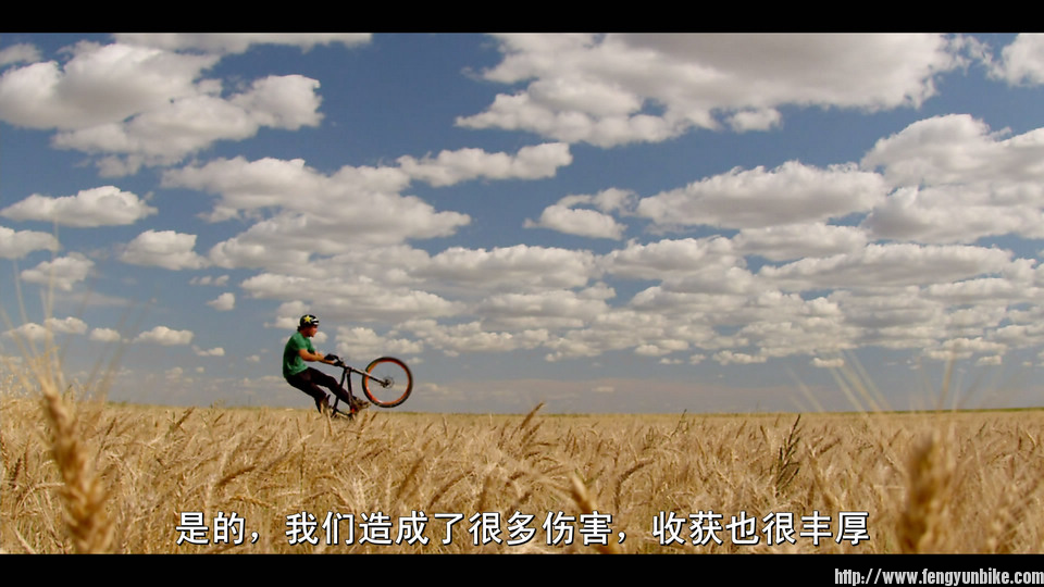 Life.Cycles.2010.Blu-ray.REMUX.H264.1080P.DD51.MySilu[2012011913116].jpg