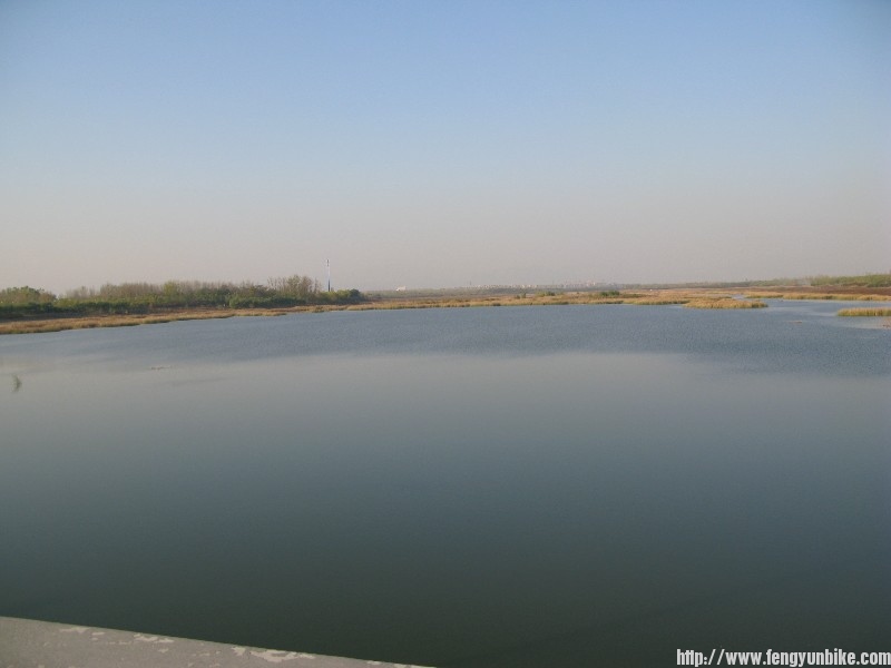17水面宽阔.JPG