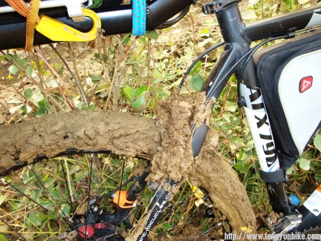 山西边墙城堡行 010.jpg