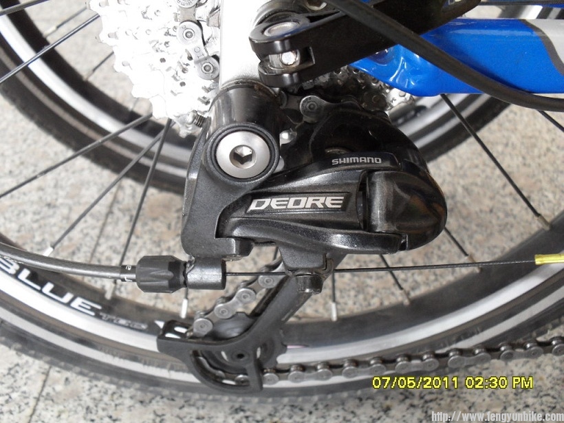 后拨-DEORE明2.JPG