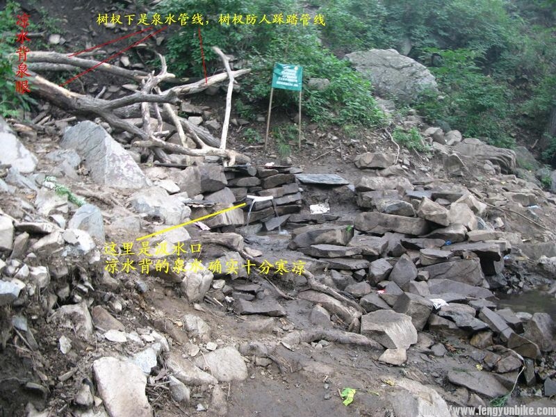 凉水背泉眼.JPG