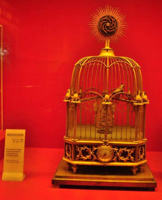 鸟笼自鸣钟.jpg