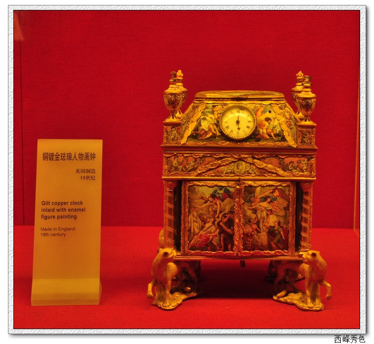 铜镀金珐琅人物画钟.jpg