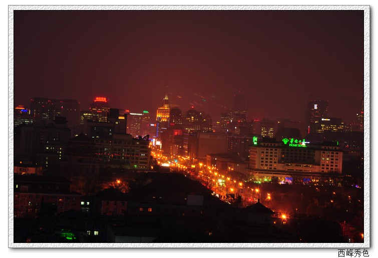 夜景（王府井方向）.jpg