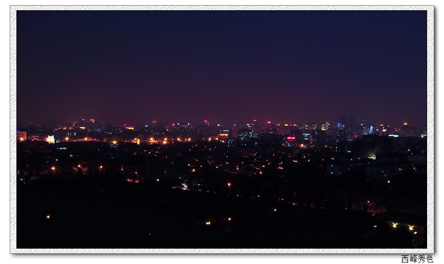 夜景东北方向.jpg