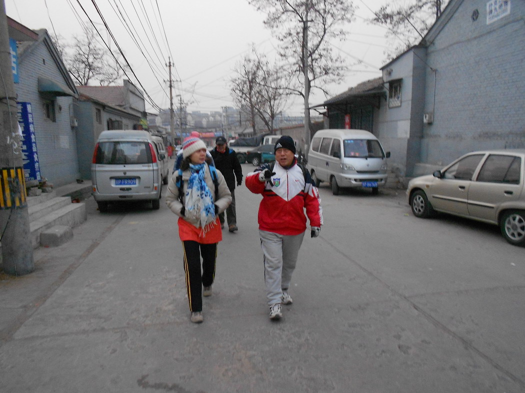 2012.2.5.从法海寺到香山 (10)_缩小大小.JPG