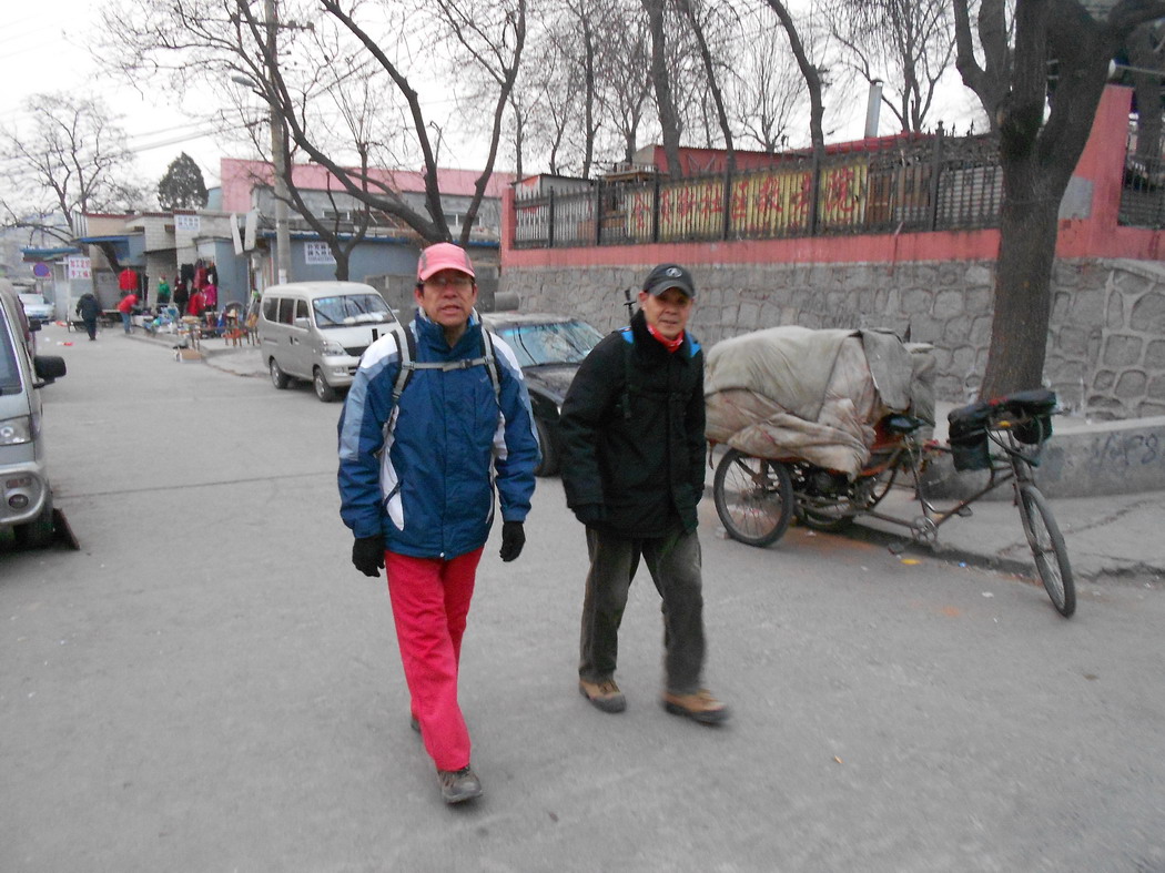 2012.2.5.从法海寺到香山 (11)_缩小大小.JPG