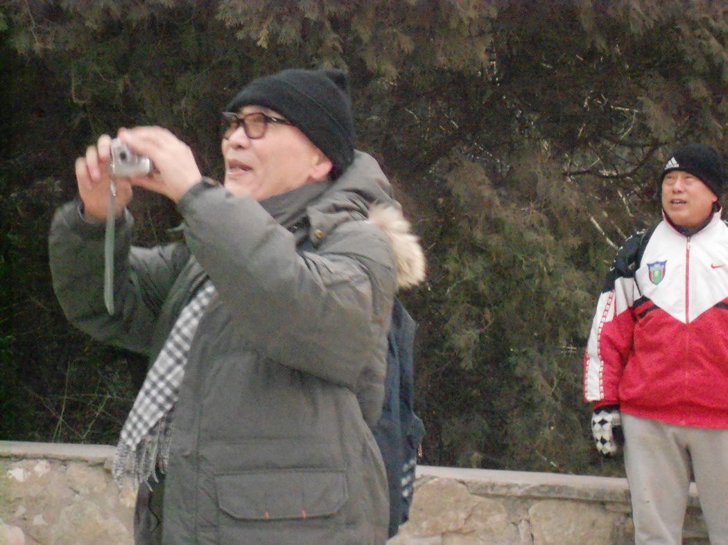 2012.2.5.从法海寺到香山 (13)_缩小大小.JPG