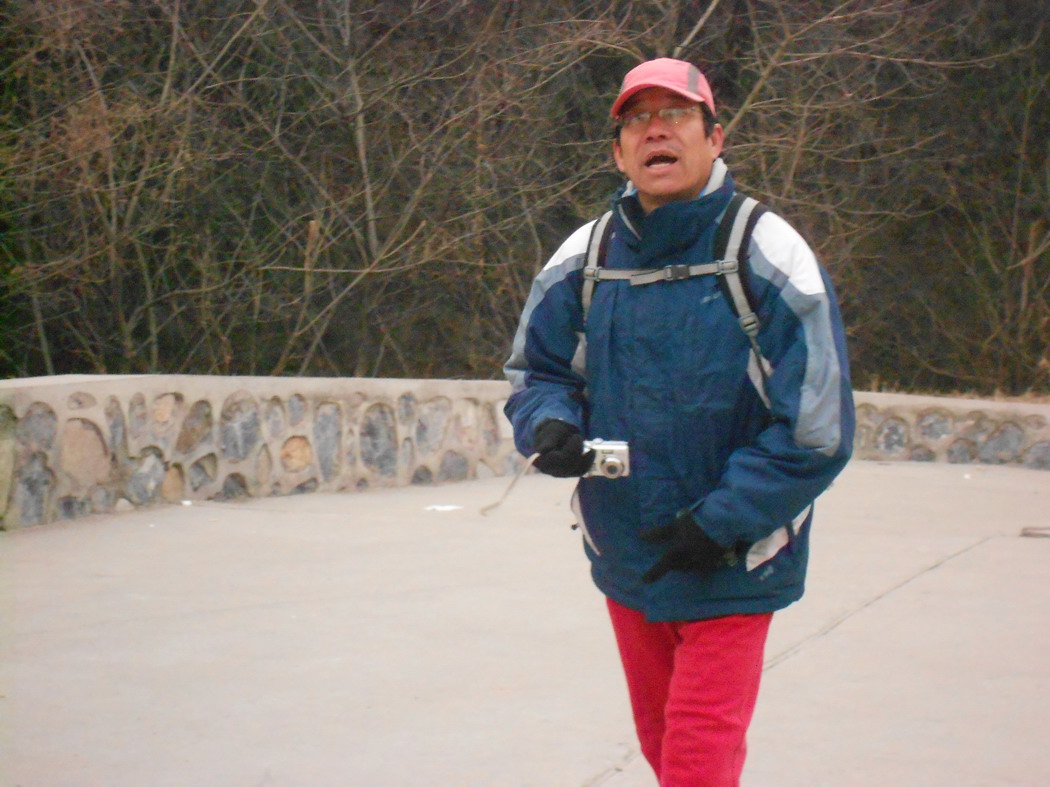 2012.2.5.从法海寺到香山 (14)_缩小大小.JPG