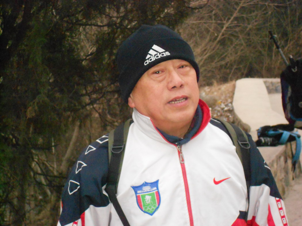 2012.2.5.从法海寺到香山 (16)_缩小大小.JPG